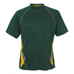 BRT Hydro Short Sleeve T-Shirt