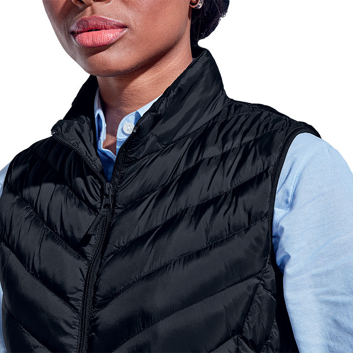 Westfield Ladies Bodywarmer