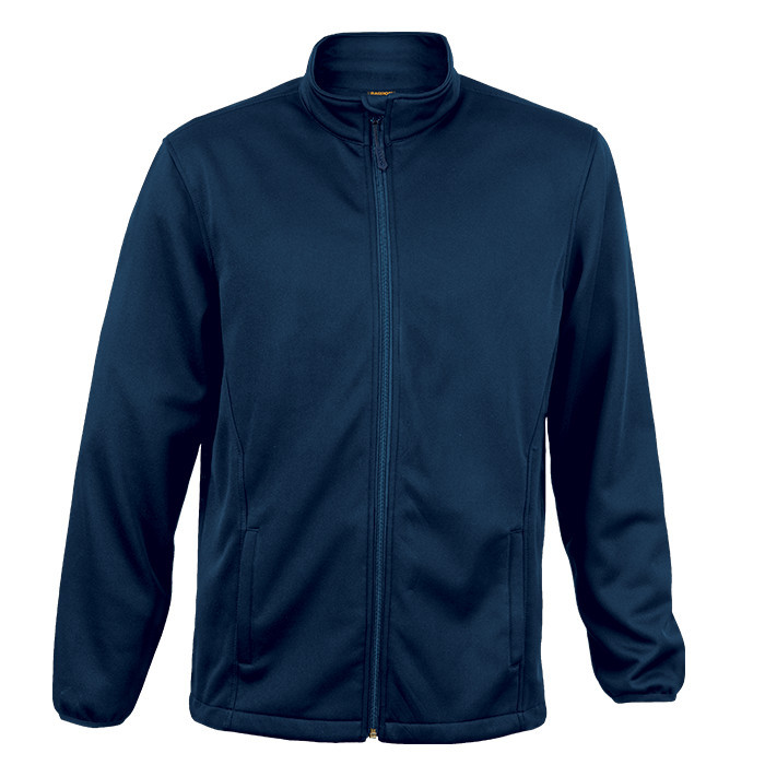 Mens Canyon Jacket