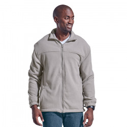 Mens 3-In-1 Jacket