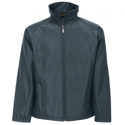 Mens Techno Jacket