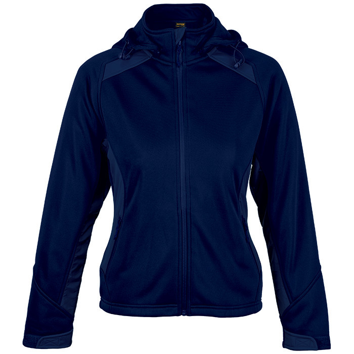 Ladies Nevada Jacket