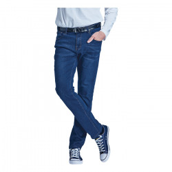 Mens Original Stretch Jeans