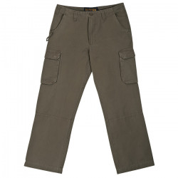 Mens Cargo Pants