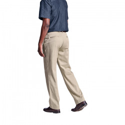 Mens Colton Stretch Chino