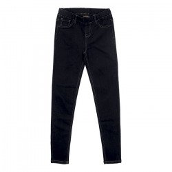 Ladies Ella Jegging