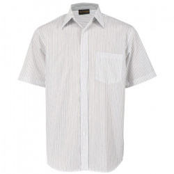 Mens Quest Lounge Short Sleeve