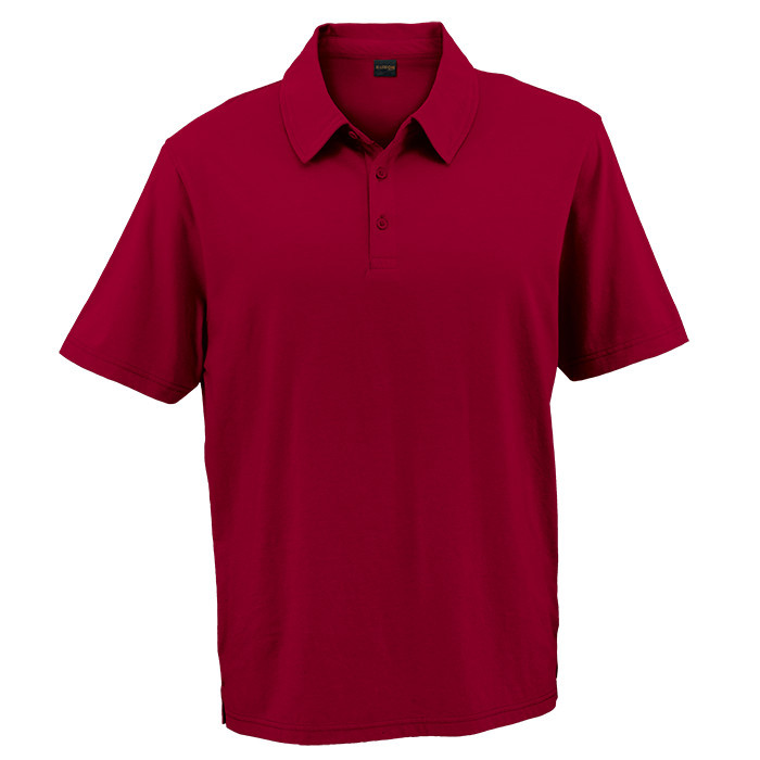 180g Caprice Golfer Mens