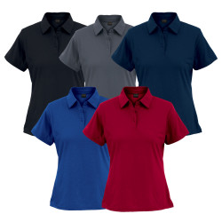 180g Caprice Golfer Ladies