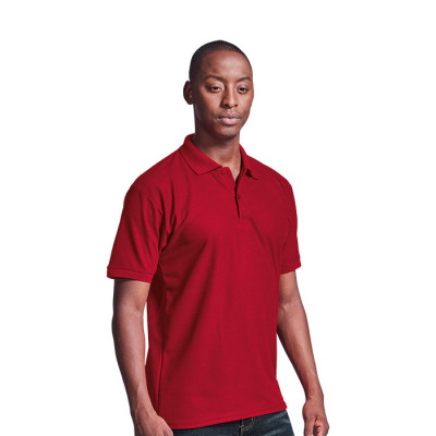 Mens 165g Basic Promo Golfer