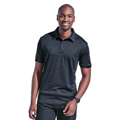 Mens Nexus Golfer