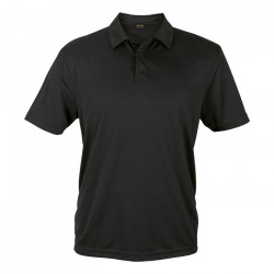 Mens Atlas Golfer