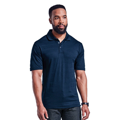 Mens  Ripple Golfer