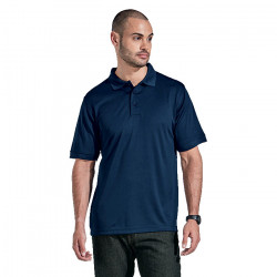 Sheer E-dri Golfer Mens