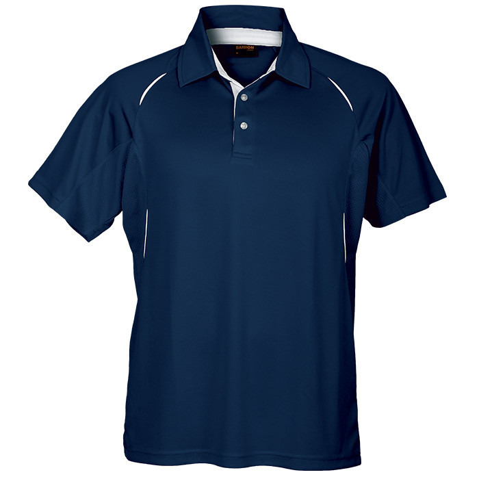 Mens Neptune Golfer