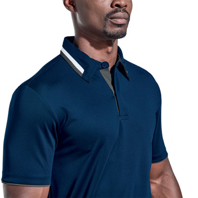 Mens Vitality Golfer