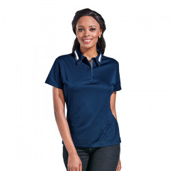 Ladies Vitality Golfer