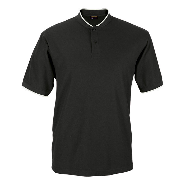 Mens Carter Golfer