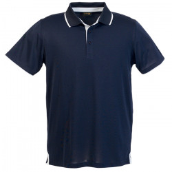 Mens Baxter Golfer