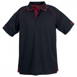 Mens Felton Golfer