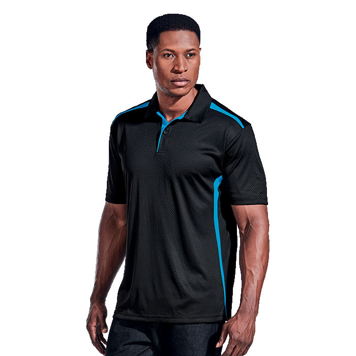 Mens Argo Golfer