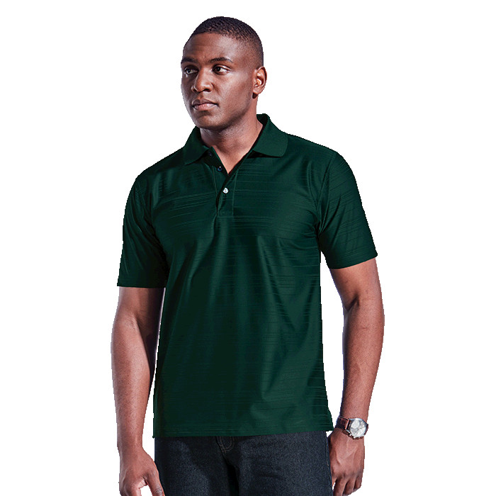 Mens Pinehurst Golfer