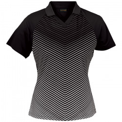 Ladies Apollo Golfer