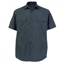 Mens Delta Shirt