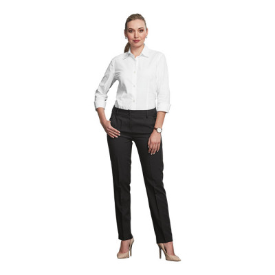 Maya Tapered Trouser Ladies