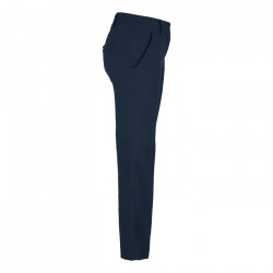 Maya Tapered Trouser Ladies