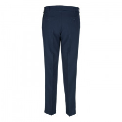 Maya Tapered Trouser Ladies