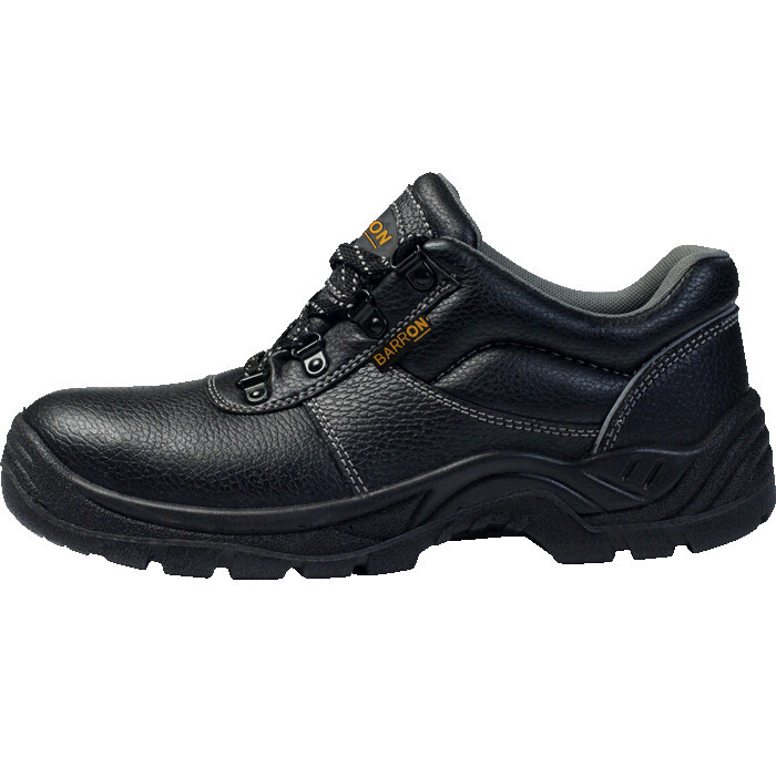 Armour Safety Shoe