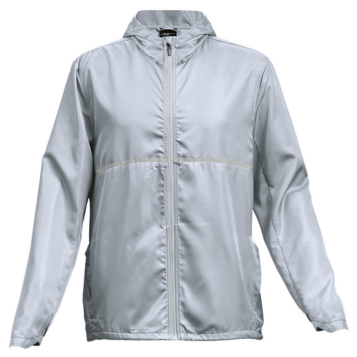 BRT Cool Dry Jacket