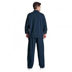 BRT Easy-Fit Tracksuit