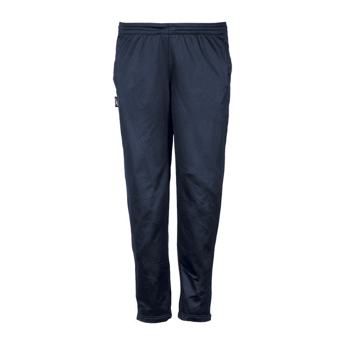 BRT Champion Tracksuit Pants