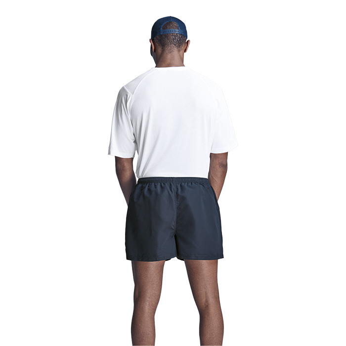 BRT Cool Dry Running Short