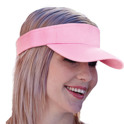 Arena Visor