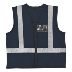 Highway Waistcoat