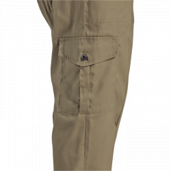 Contract Combat Trouser