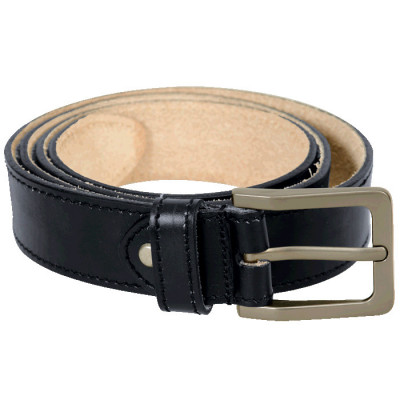 Work Wear Belt