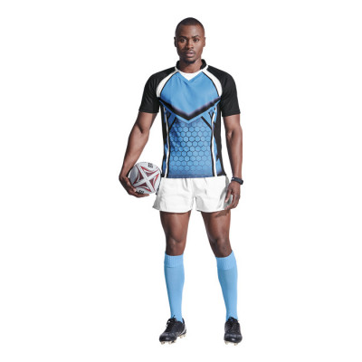 BRT Players Rugby Short