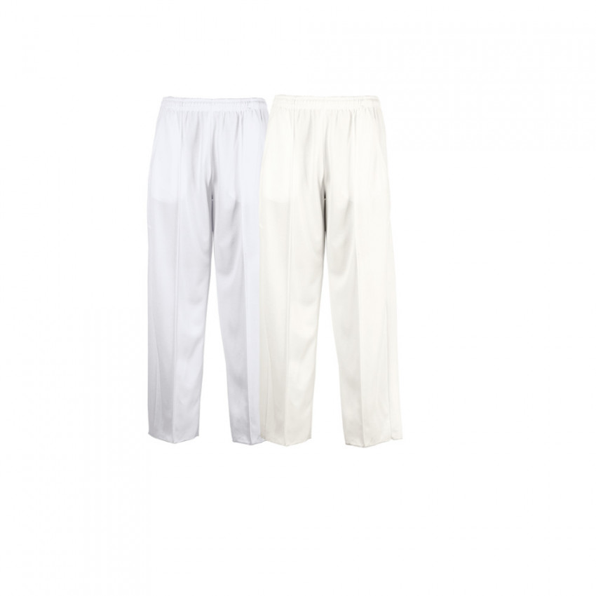 BRT Teamster Cricket Pants