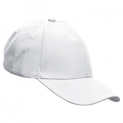 6 Panel Barron Active Apex Cap