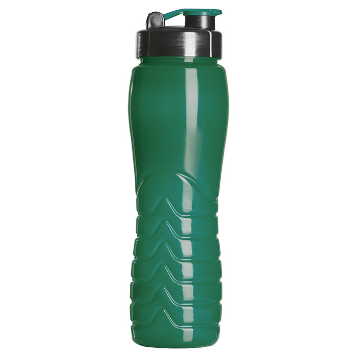 750ml Surfside Water Bottle