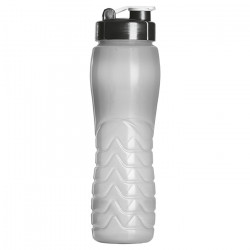 750ml Surfside Water Bottle