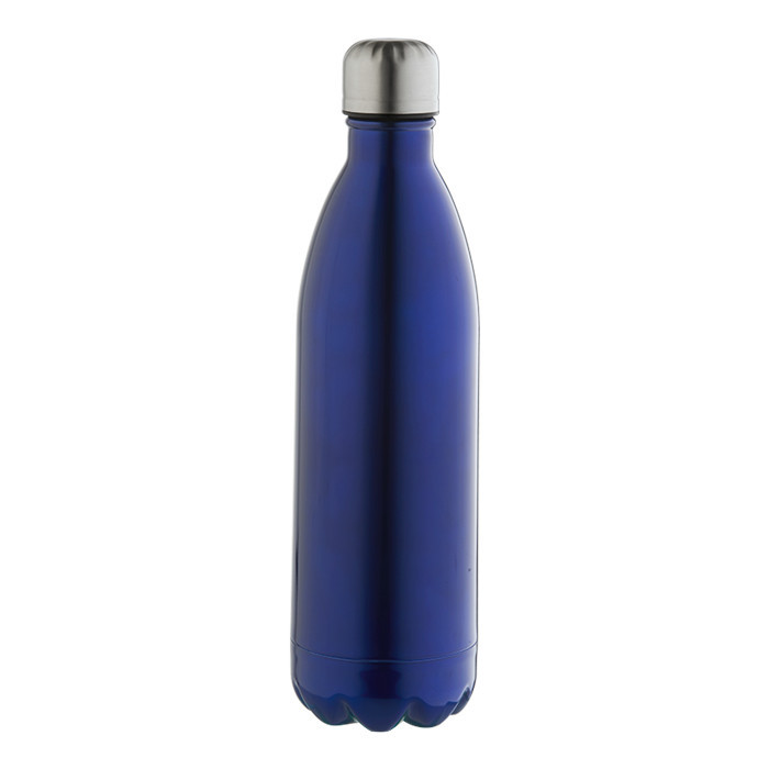 1L Double Wall Vacuum Flask