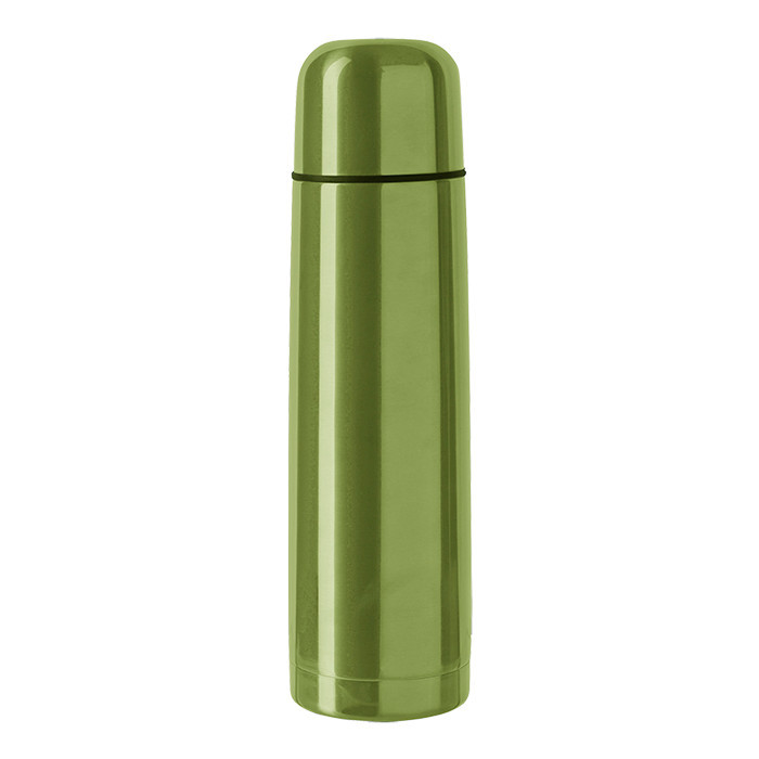 500ml Coloured Vacuum Flask