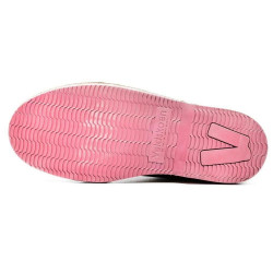 Heritage Uhambo Pink Sole