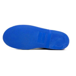 Chelsea J-Bay Blue Sole