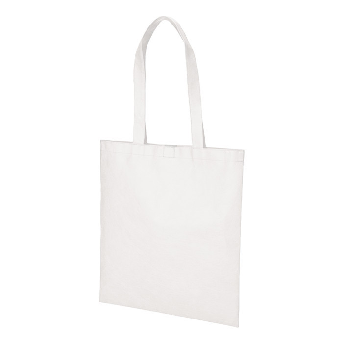 Everyday Shopper Non-Woven